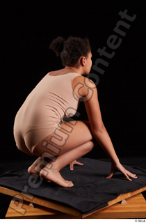 Zahara  1 kneeling underwear walking 0006.jpg